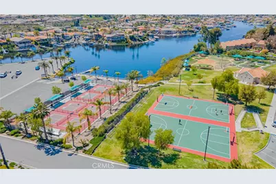 22733 Inspiration, Canyon Lake, CA 92587 - Photo 48