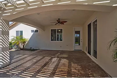 22733 Inspiration, Canyon Lake, CA 92587 - Photo 36