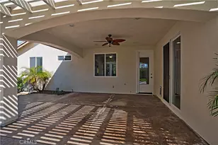 22733 Inspiration, Canyon Lake, CA 92587 - Photo 36