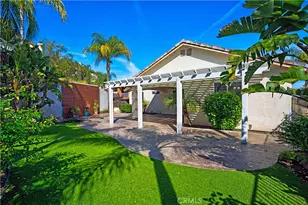 22733 Inspiration, Canyon Lake, CA 92587 - Photo 2