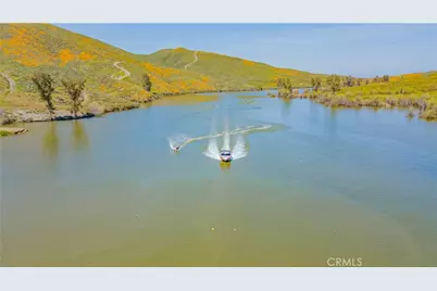 22733 Inspiration, Canyon Lake, CA 92587 - Photo 52