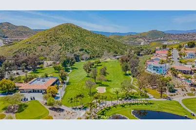 22733 Inspiration, Canyon Lake, CA 92587 - Photo 46