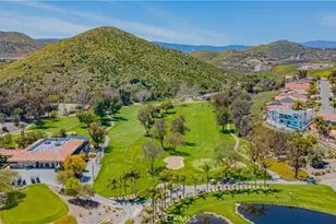 22733 Inspiration, Canyon Lake, CA 92587 - Photo 46