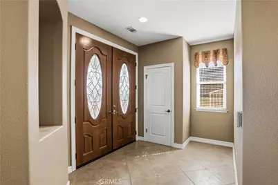 22733 Inspiration, Canyon Lake, CA 92587 - Photo 8