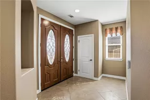 22733 Inspiration, Canyon Lake, CA 92587 - Photo 8