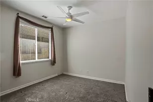 22733 Inspiration, Canyon Lake, CA 92587 - Photo 28