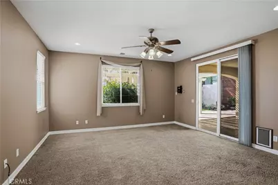 22733 Inspiration, Canyon Lake, CA 92587 - Photo 20