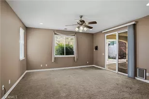 22733 Inspiration, Canyon Lake, CA 92587 - Photo 20