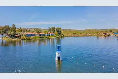 22733 Inspiration, Canyon Lake, CA 92587 - Photo 40