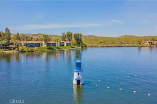 22733 Inspiration, Canyon Lake, CA 92587 - Photo 40