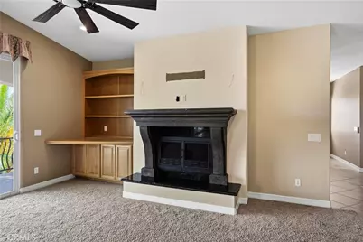 22733 Inspiration, Canyon Lake, CA 92587 - Photo 12