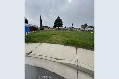 41510005 Land in Banning, Banning, CA 92220 - Photo 1