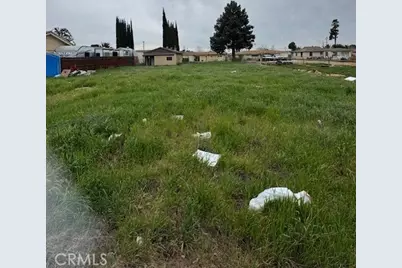41510005 Land in Banning, Banning, CA 92220 - Photo 2