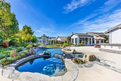 23842 Jonathan Place, Murrieta, CA 92562 - Photo 54