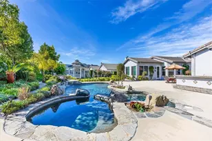 23842 Jonathan Pl, Murrieta, CA 92562 - Photo 54