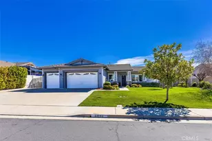 23842 Jonathan Pl, Murrieta, CA 92562 - Photo 2