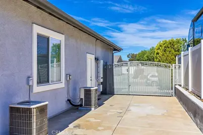 23842 Jonathan Place, Murrieta, CA 92562 - Photo 60