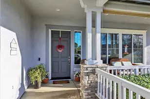 23842 Jonathan Pl, Murrieta, CA 92562 - Photo 10