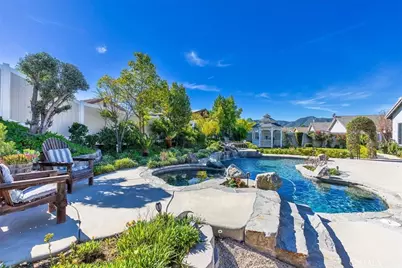 23842 Jonathan Place, Murrieta, CA 92562 - Photo 42