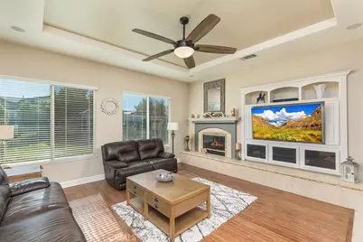 23842 Jonathan Place, Murrieta, CA 92562 - Photo 12