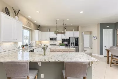 23842 Jonathan Place, Murrieta, CA 92562 - Photo 14