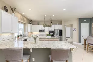 23842 Jonathan Pl, Murrieta, CA 92562 - Photo 14