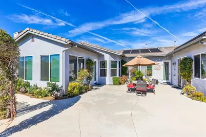 23842 Jonathan Place, Murrieta, CA 92562 - Photo 36