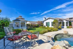 23842 Jonathan Pl, Murrieta, CA 92562 - Photo 38