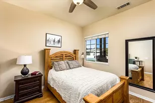 23842 Jonathan Pl, Murrieta, CA 92562 - Photo 26