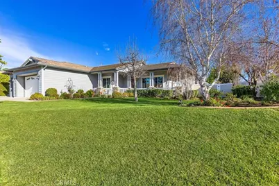 23842 Jonathan Place, Murrieta, CA 92562 - Photo 6