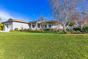 23842 Jonathan Pl, Murrieta, CA 92562 - Photo 6