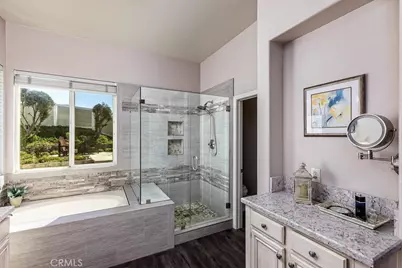 23842 Jonathan Place, Murrieta, CA 92562 - Photo 24