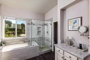 23842 Jonathan Pl, Murrieta, CA 92562 - Photo 24