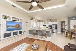 23842 Jonathan Pl, Murrieta, CA 92562 - Photo 14