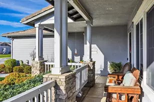 23842 Jonathan Pl, Murrieta, CA 92562 - Photo 8