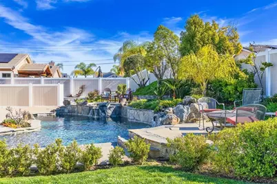 23842 Jonathan Place, Murrieta, CA 92562 - Photo 44