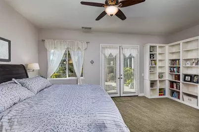 23842 Jonathan Place, Murrieta, CA 92562 - Photo 22