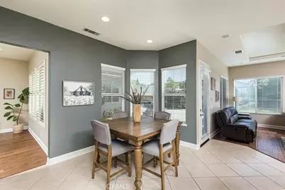 23842 Jonathan Place, Murrieta, CA 92562 - Photo 18