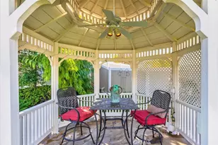 23842 Jonathan Pl, Murrieta, CA 92562 - Photo 56