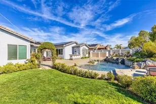 23842 Jonathan Pl, Murrieta, CA 92562 - Photo 36