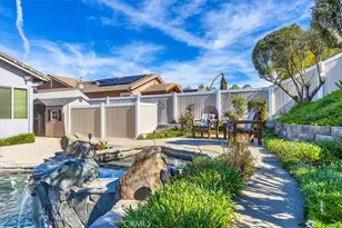 23842 Jonathan Pl, Murrieta, CA 92562 - Photo 52