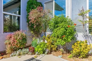 23842 Jonathan Pl, Murrieta, CA 92562 - Photo 46