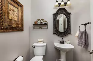 23842 Jonathan Pl, Murrieta, CA 92562 - Photo 32