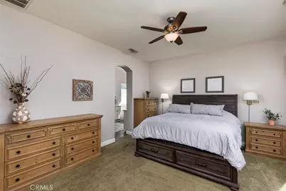 23842 Jonathan Place, Murrieta, CA 92562 - Photo 22