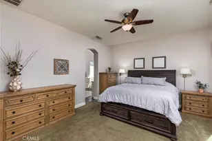 23842 Jonathan Pl, Murrieta, CA 92562 - Photo 22