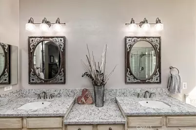 23842 Jonathan Place, Murrieta, CA 92562 - Photo 24