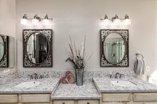 23842 Jonathan Pl, Murrieta, CA 92562 - Photo 24