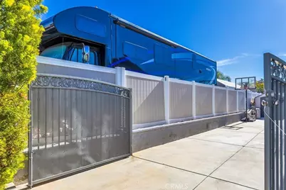 23842 Jonathan Place, Murrieta, CA 92562 - Photo 58