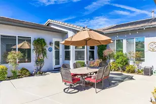 23842 Jonathan Pl, Murrieta, CA 92562 - Photo 48