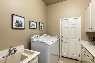 23842 Jonathan Place, Murrieta, CA 92562 - Photo 34